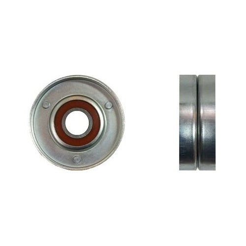EBG Rolka napinacza prowadząca Audi Seat Škoda 038903315C