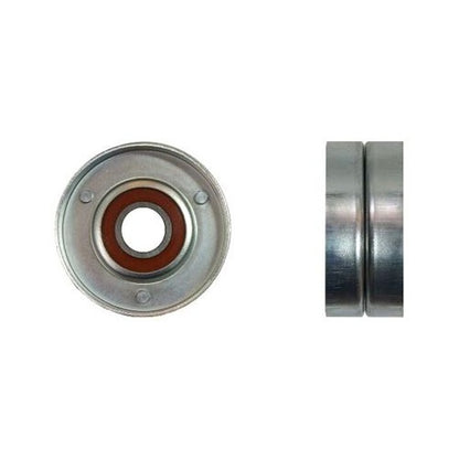 EBG Rolka napinacza prowadząca Seat VW 032145299C 6K0145299