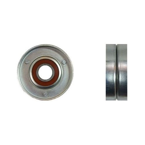 EBG Rolka napinacza prowadząca Seat Škoda VW 038903315AB