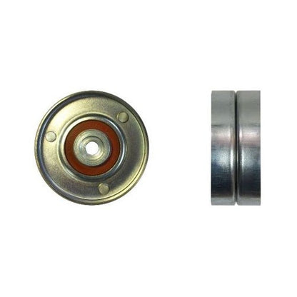 EBG Rolka napinacza prowadząca Seat Škoda VW 028145278M