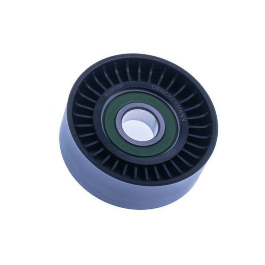 EBG Rolka napinacza prowadząca Audi Seat VW 06H903133F 06H903133G