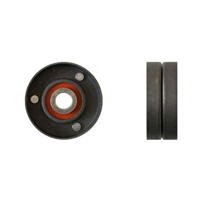 EBG Rolka napinacza prowadząca BMW MG Rover 11282248483 11282354131