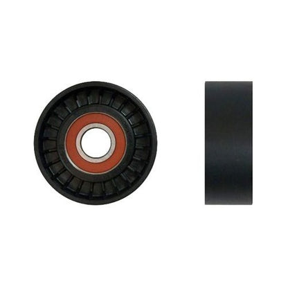 EBG Rolka napinacza paska Chrysler Dodge 04792495AB 04792495AC