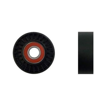 EBG Rolka napinacza paska Fiat 504000410