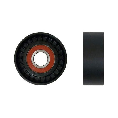 EBG Rolka napinacza paska Alfa Romeo Fiat Ford 46819146 51821652 1539115