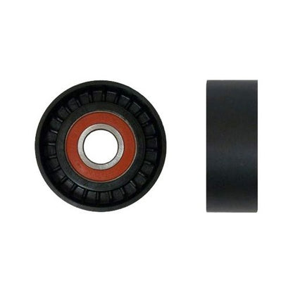 EBG Rolka napinacza paska Ford Jaguar 1125419 1201181 XS7E6A228CB