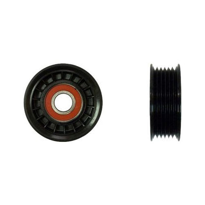 EBG Rolka napinacza paska Ford 1075546