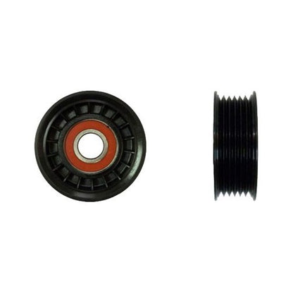 EBG Rolka napinacza paska Ford Mazda 1061459 1073096 97BB6A228AG