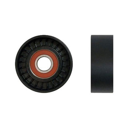 EBG Rolka napinacza paska Ford 1352451 1367254 4M5Q6A228ED