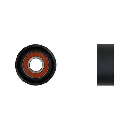 EBG Rolka napinacza paska Ford 575189