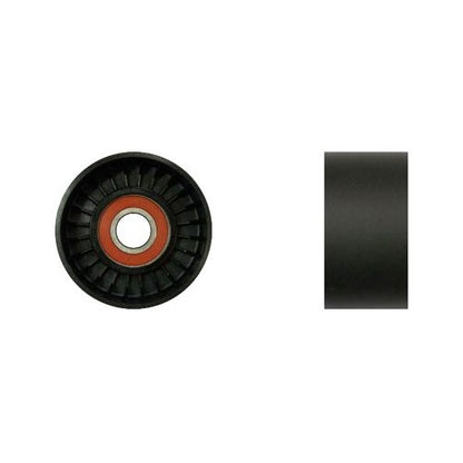 EBG Rolka napinacza paska Ford 1096484 1099922 1116379 1119954 1333203