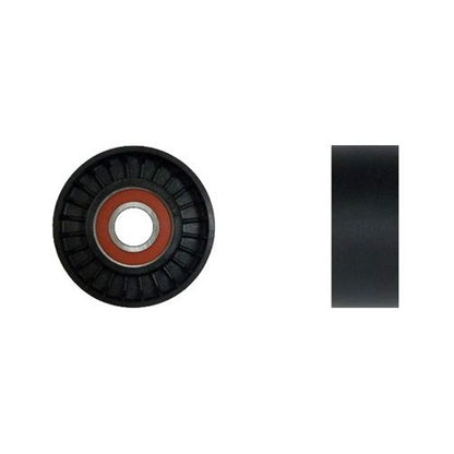 EBG Rolka napinacza paska Ford Mazda 1004961 1053684 1089679 96FF19A216AE