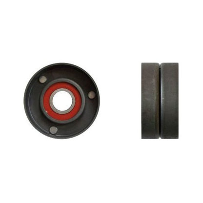 EBG Rolka napinacza paska Chrysler Mercedes Jeep 68040206AA 6422000070