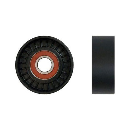 EBG Rolka napinacza paska Mercedes 1662000670 1662000970 6682000570