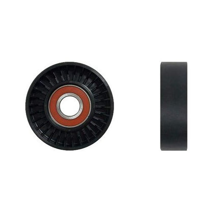 EBG Rolka napinacza paska Mercedes 1662000970 1662000670 6682000570