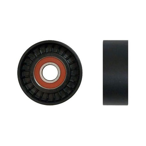 EBG Rolka napinacza paska Mercedes 6682000870 6682001670 6682002270