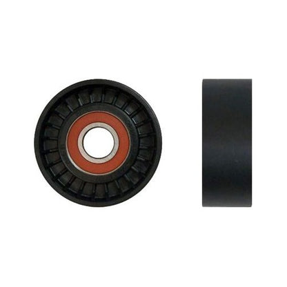 EBG Rolka napinacza paska Mercedes 6682000870 6682001670 6682002270