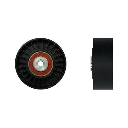 EBG Rolka prowadząca paska Mercedes VW 6012000970 062145278