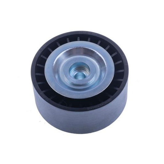 EBG Rolka napinacza paska 0 Mercedes 1042000470 A1042000470
