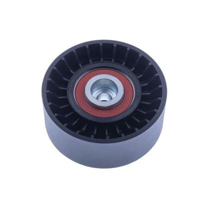 EBG Rolka napinacza paska 0 Mercedes 1192000370 A1192000370