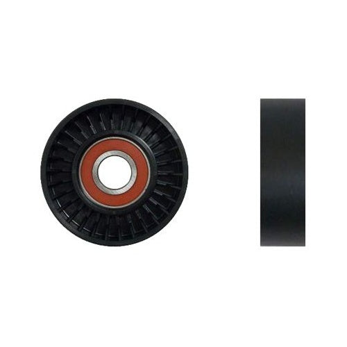 EBG Rolka napinacza paska Opel Saab 90571758 1340555