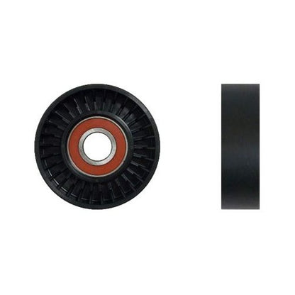 EBG Rolka napinacza paska Opel Saab 90571758 1340555