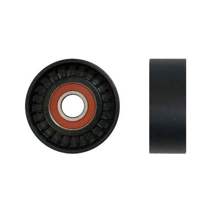 EBG Rolka napinacza paska Opel 1340550