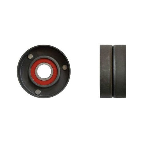 EBG Rolka napinacza paska Opel 7700109450