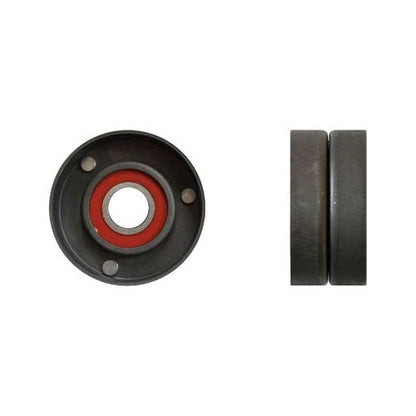 EBG Rolka napinacza paska Opel 7700109450