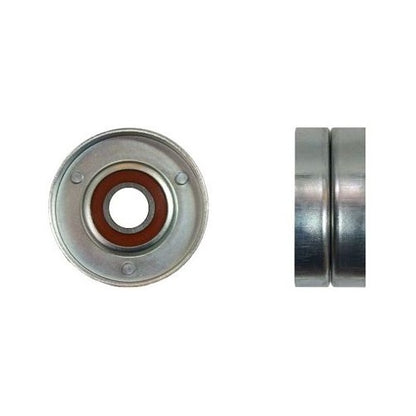EBG Rolka napinacza paska Opel 98005564 6204663