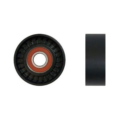 EBG Rolka napinacza paska Opel 90412884 1206990