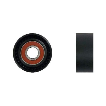 EBG Rolka napinacza paska Citroën Fiat Peugeot 5751.94 9405751949