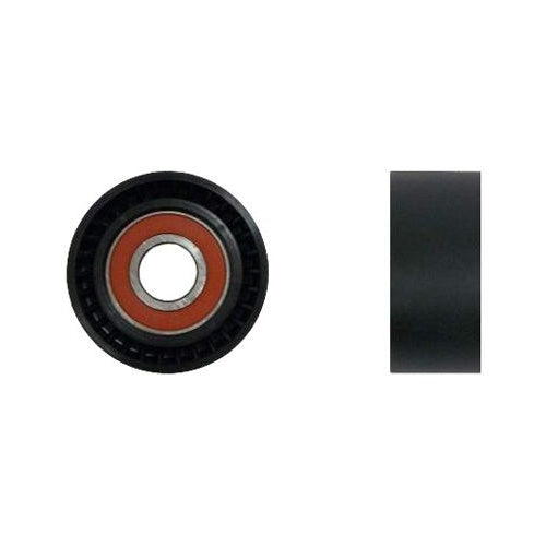 EBG Rolka napinacza paska Citroën Fiat Peugeot 5751.94 9405751949