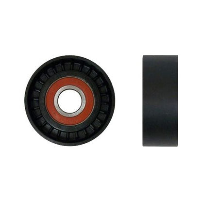 EBG Rolka napinacza paska Nissan Renault 11955-BN701 11955-BN703 8200048486