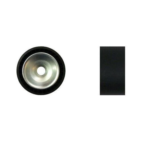 EBG Rolka napinacza paska Renault 7700102872