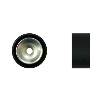 EBG Rolka napinacza paska Renault 7700102872