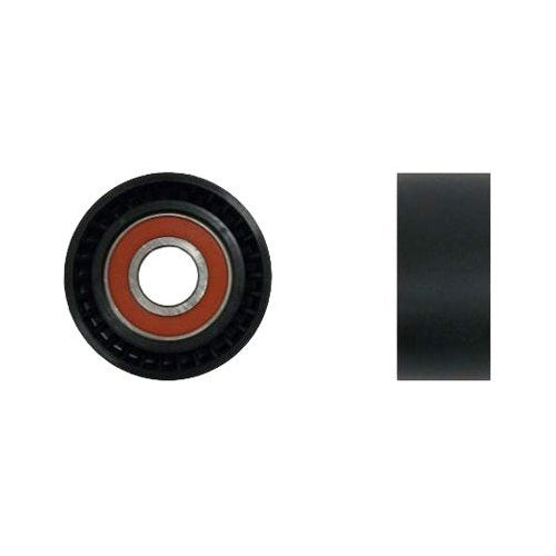 EBG Rolka napinacza paska Renault Volvo 7700861810 30812354