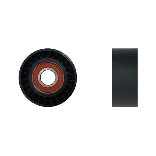 EBG Rolka napinacza paska Nissan Opel Renault 117507568R 8200357406