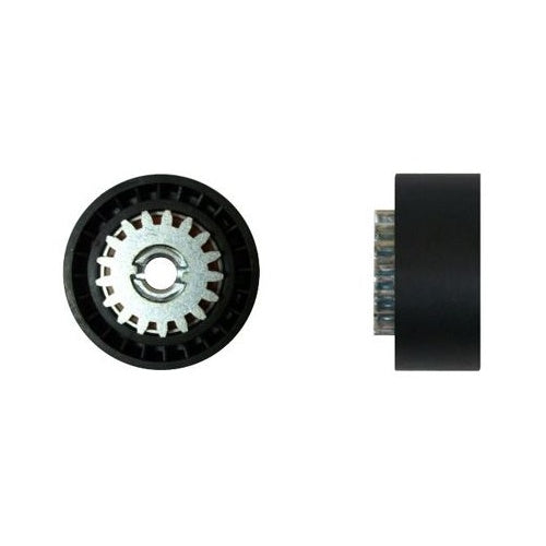 EBG Rolka napinacza paska Renault 11750-00QAT 8200324532 8200769155