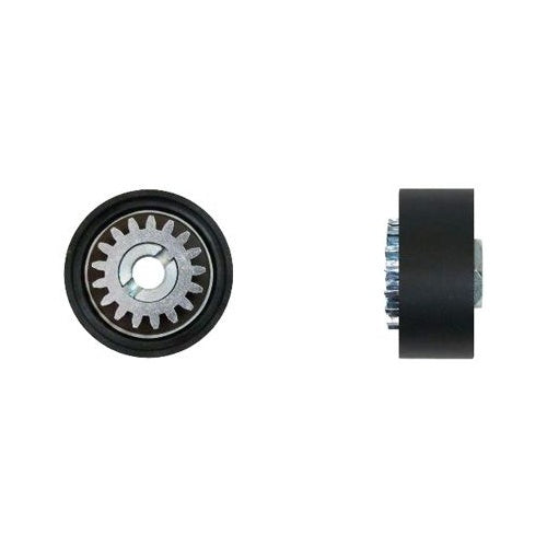 EBG Rolka napinacza paska Renault 7700868201