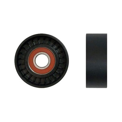 EBG Rolka napinacza paska MG Rover Land Rover PQG100340L PQG100210