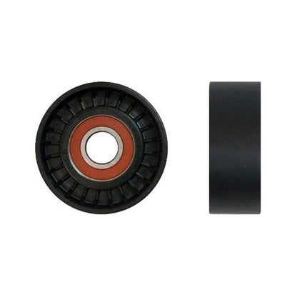 EBG Rolka napinacza paska MG Rover Land Rover PQG100340L PQG100210