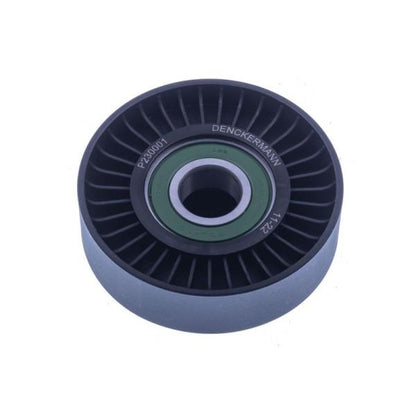 EBG Rolka napinacza prowadząca Ford Volvo 1465914 1476893 1514877 1563519