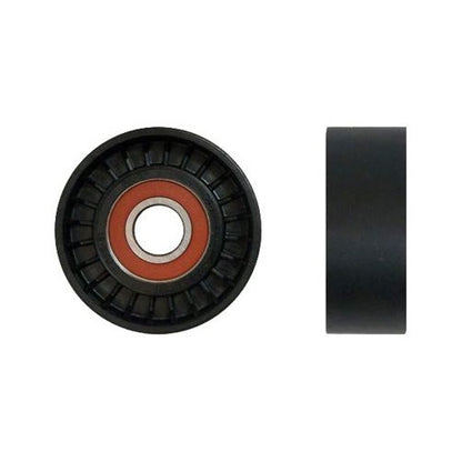 EBG Rolka napinacza prowadząca Volvo 30637070 30637961 30757056 31251252