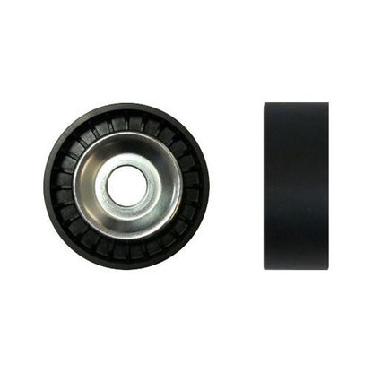 EBG Rolka napinacza prowadząca Ford Volvo 1374425 6M5Q6A228AA 30650957