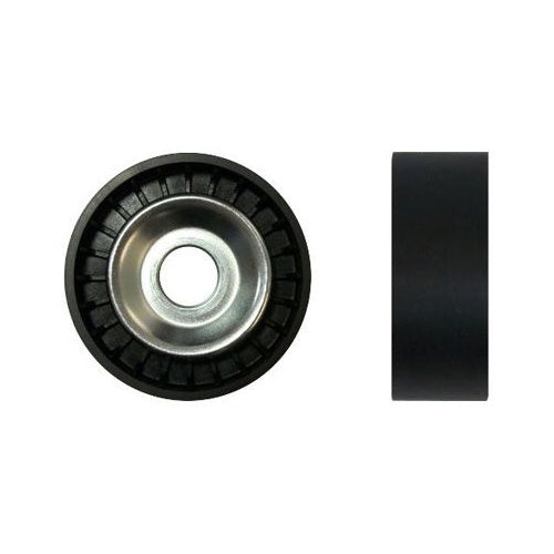 EBG Rolka napinacza prowadząca Ford Volvo 1374425 6M5Q6A228AA 30650957