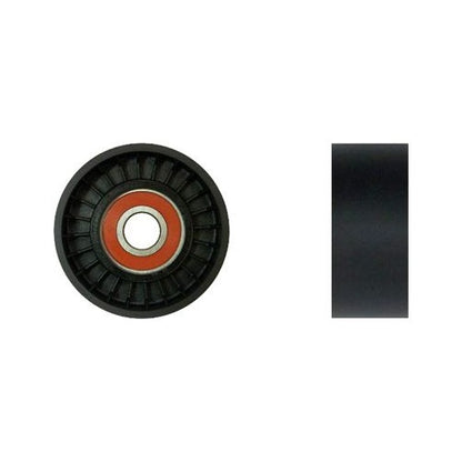 EBG Rolka napinacza prowadząca Nissan 117502W200