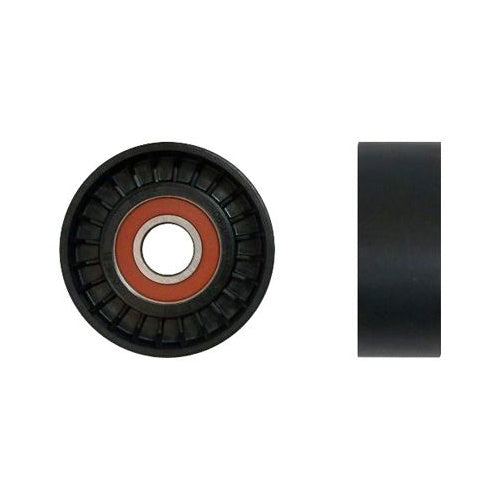 EBG Rolka napinacza prowadząca Toyota 166200W090