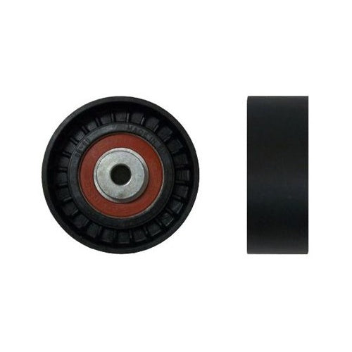 EBG Rolka prowadząca Audi Seat Škoda 038145276 038145291