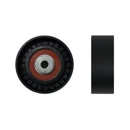 EBG Rolka prowadząca Audi Seat Škoda 038145276 038145291